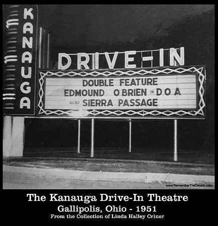 KanaugaDriveIn-OriginalSign-1951WM