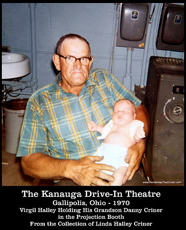 KanaugaDriveInVirgilandDannyWM