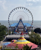 CedarPoint_FerrisWheel