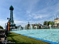 KingsIsland_Fountain