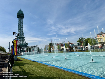 KingsIsland_Fountain