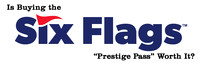 PrestigePassTitle