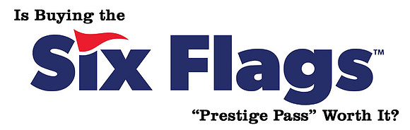 PrestigePassTitle