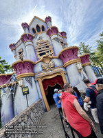 KingsIsland_PhantomTheater
