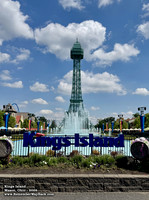 KingsIsland_Entrance