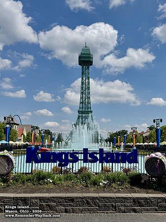 KingsIsland_Entrance