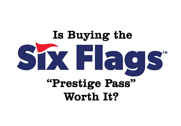SixFlagsPass_Title
