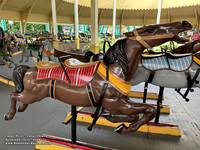 CedarPoint_CedarDowns