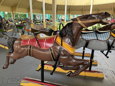 CedarPoint_CedarDowns