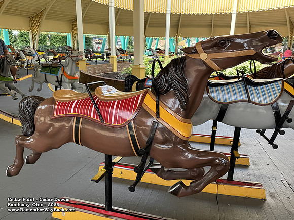 CedarPoint_CedarDowns