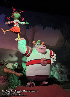 SixFlagsOverGeorgia_MonsterMansion