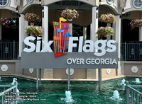SixFlagsOverGeorgia_Entrance