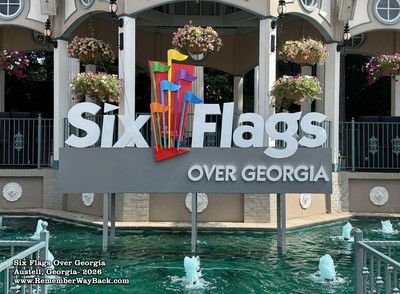 SixFlagsOverGeorgia_Entrance
