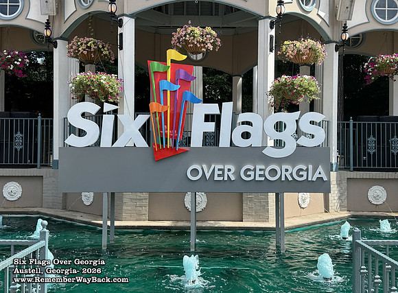 SixFlagsOverGeorgia_Entrance