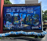 SixFlagsOverTexas_Entrance