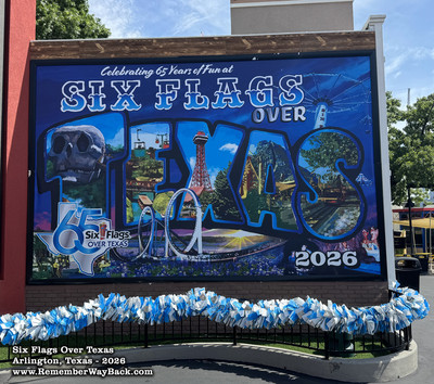 SixFlagsOverTexas_Entrance