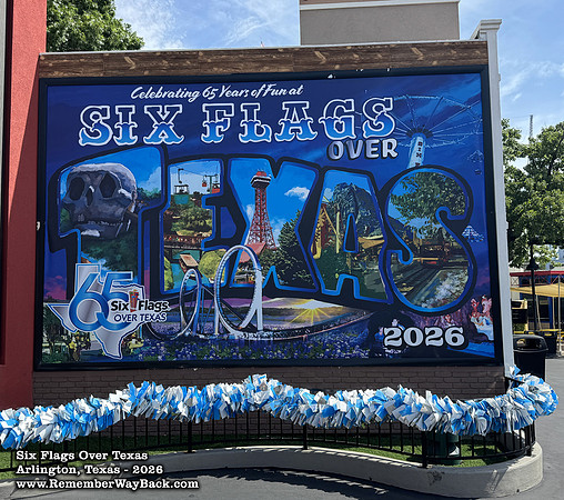 SixFlagsOverTexas_Entrance