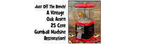 RedBlackAcor2026Title