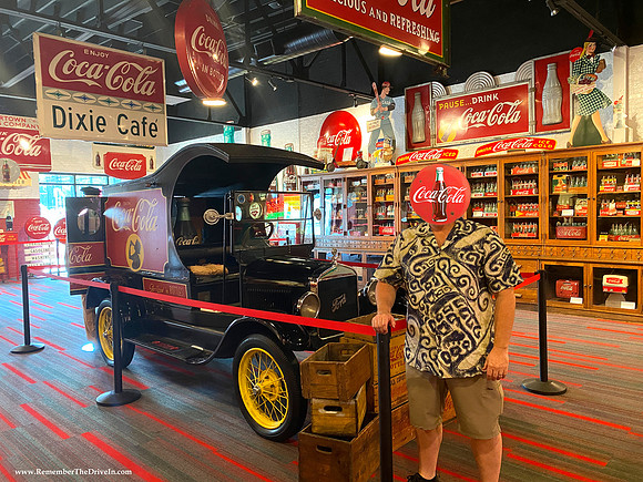 CedartownCokeMuseum