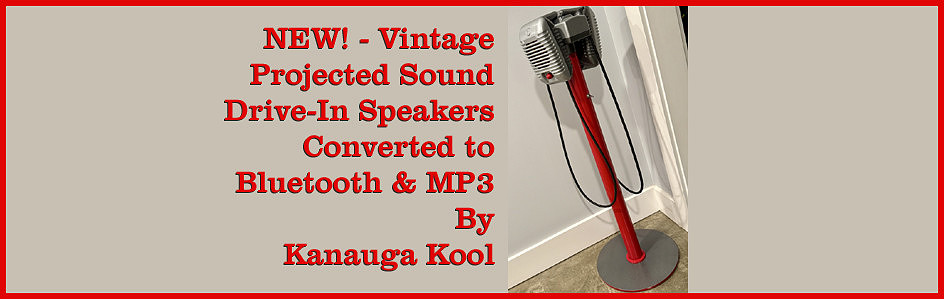 ProjectedSoundTallRed_Aug2025_BlogTitle