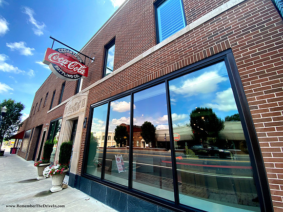 CedartownCokeBuilding
