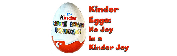 KinderBlogTitle