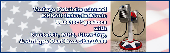 PatrioticEprad_Blog