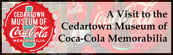 CedartownCokeTitle