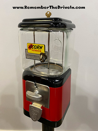 EarlyAcorn7