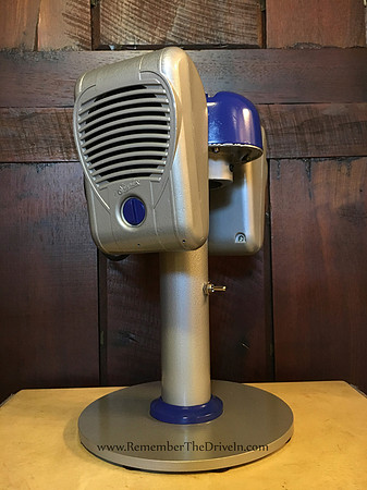 Simplex Sweetheart speaker set w/ Bluetooth & MP3