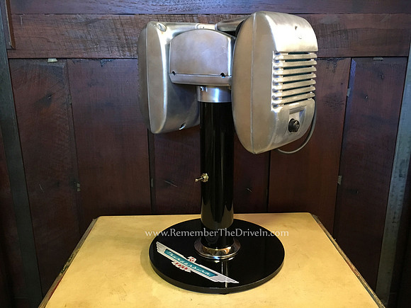 For Thunderbird themed set w/ Bluetooth & MP3