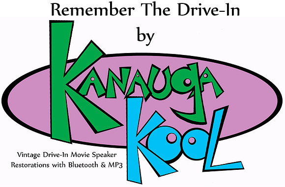 RememberTheDriveInByKanauga copy