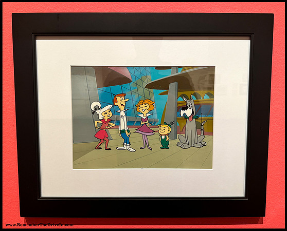 Jetsons