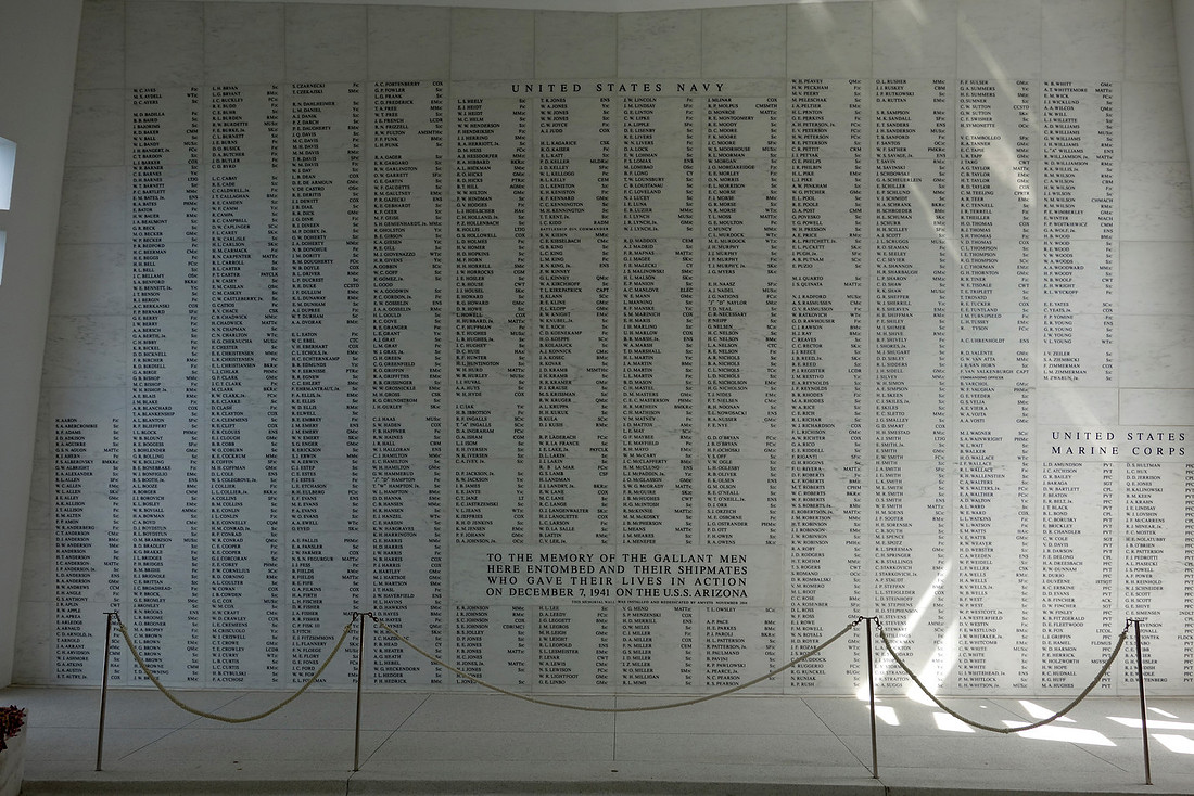 USS_Arizona