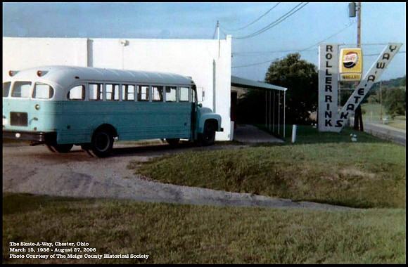 Skate-A-Way_ChesterOhio