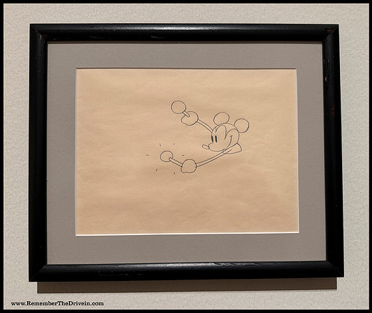 SteamBoatWillie
