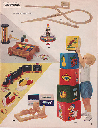 ShenkAndTittle_1957-1958_Toys-5 copy