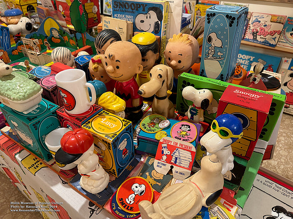 IMG_2110 copy
