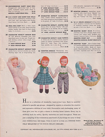 ShenkAndTittle_1957-1958_Toys-2 copy