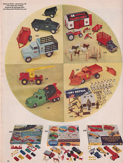 Zenfolio | Remember The Drive-In, By Kanauga Kool | Vintage 1957
