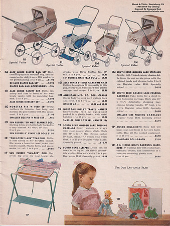 ShenkAndTittle_1957-1958_Toys-9 copy