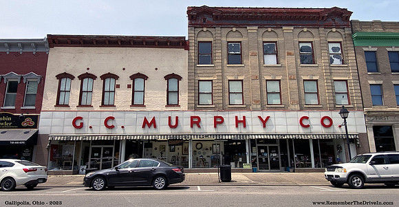 GCMurphy_Gallipolis