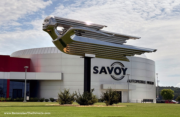 SavoyExteriorWM