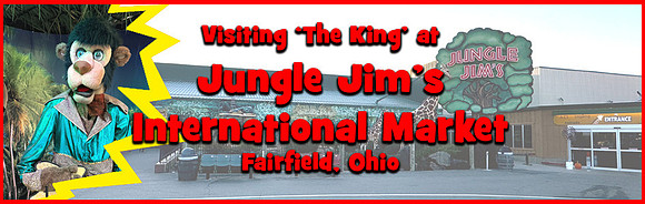 JungleJimsTitleCard