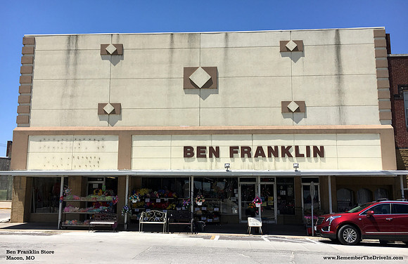 BenFranklinMacon1