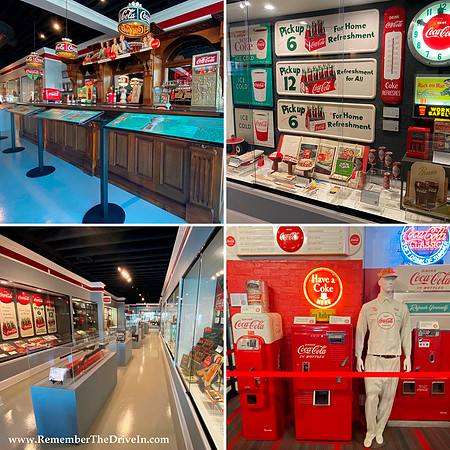 CedartownCokeMuseum1