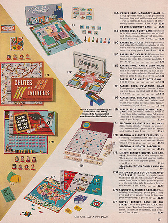 ShenkAndTittle_1957-1958_Toys-17 copy