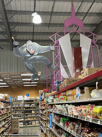 Kong