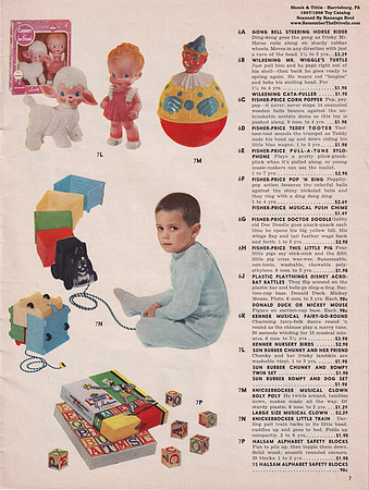 ShenkAndTittle_1957-1958_Toys-7 copy