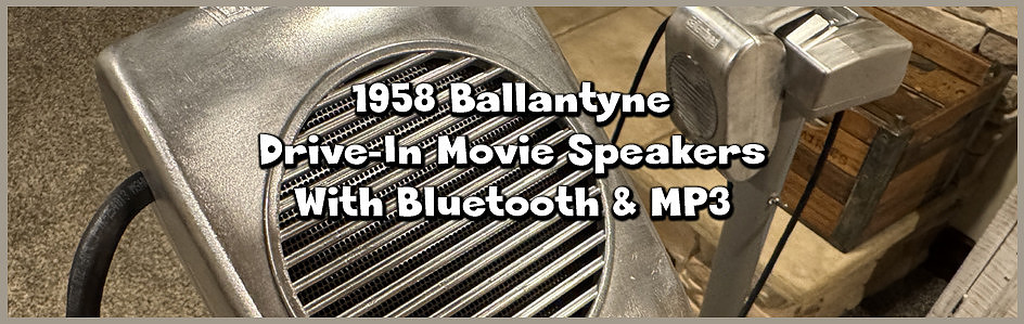 1958BallantyneSpeakers_BlogTitle